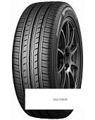 Каталог Yokohama 215/55 r16 BluEarth ES32 97V от магазина Шинторг